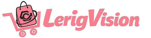 Endereço: Avenida Carlos Gomes, 700 SALA 606 - Boa Vista - Porto Alegre / RS - Razão Social : LQB NEGÓCIOS DIGITAIS LTDA - CNPJ: 64.609.713/0001-30