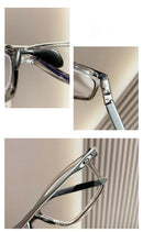 Óculos Multifocal Double Vision