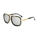 Óculos de Sol  Beach