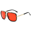 Óculos de Sol  Beach