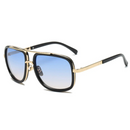 Óculos de Sol  Beach