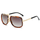 Óculos de Sol  Beach