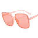 Óculos de Sol Feminino Synd