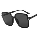 Óculos de Sol Feminino Synd