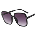 Óculos de Sol Feminino Synd