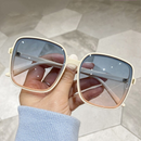 Óculos de Sol Feminino Synd