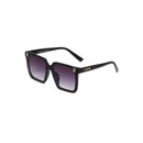 Óculos de Sol Feminino Quad Polarizado