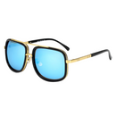 Óculos de Sol  Beach