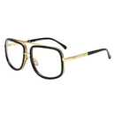 Óculos de Sol  Beach