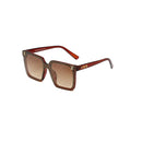 Óculos de Sol Feminino Quad Polarizado